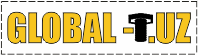 global-t.uz-logo.png