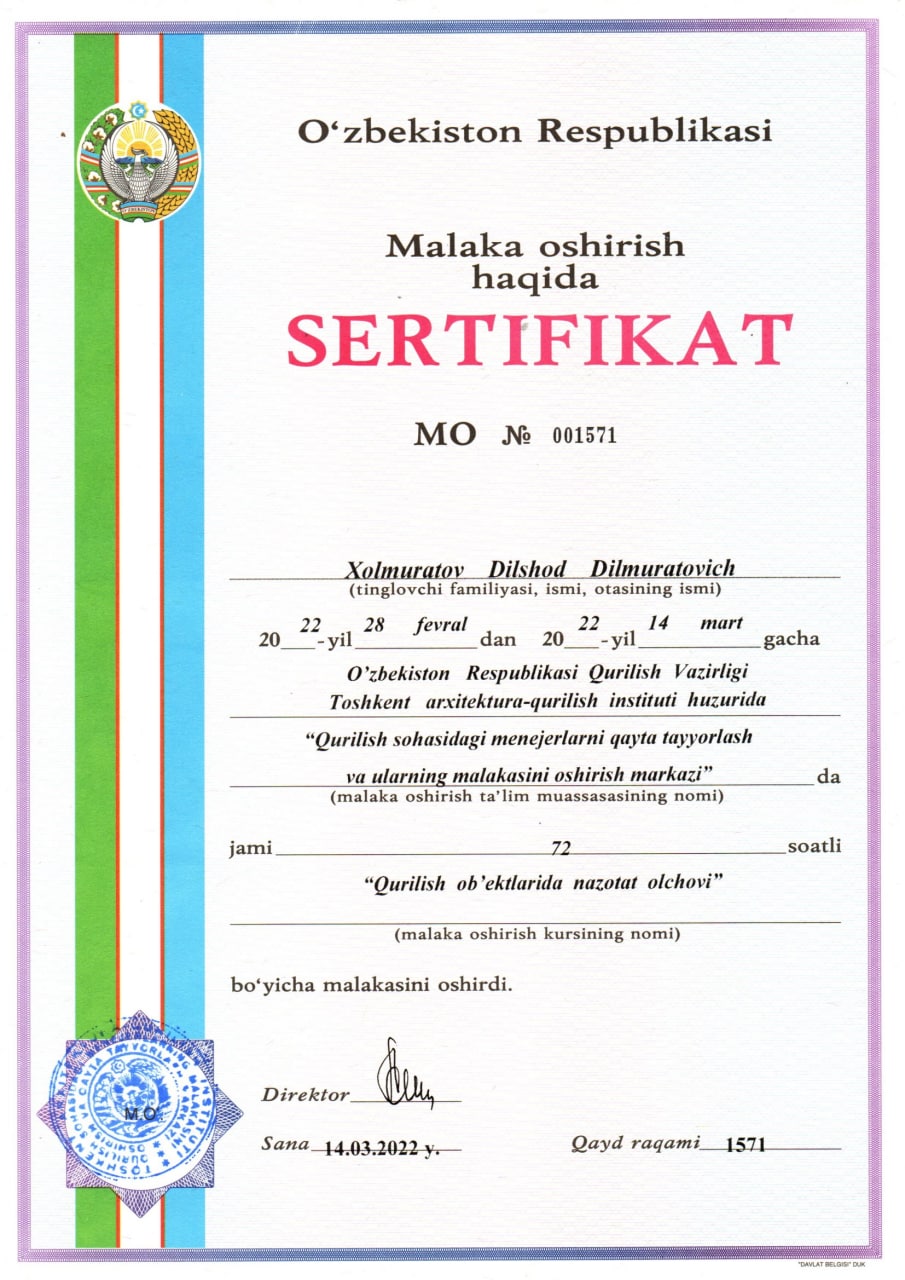 license2